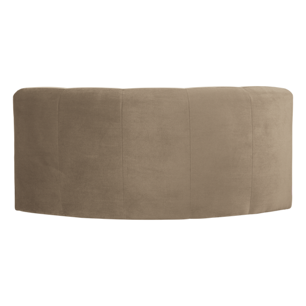 Product | Back | 1