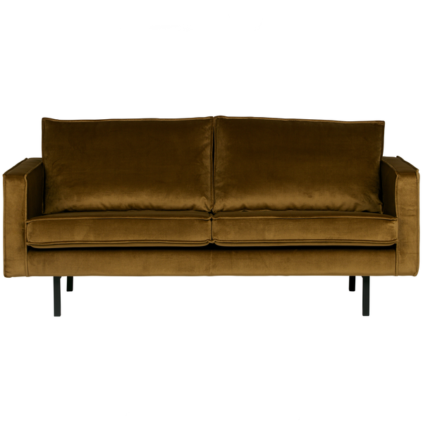 Product | Front | 1