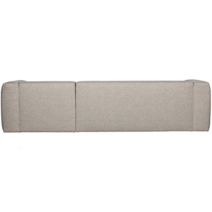Product | Back | 1