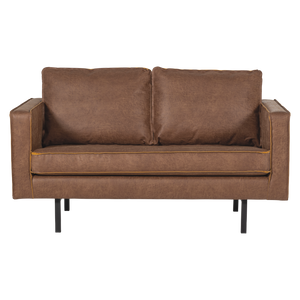 Product | Front | 1
