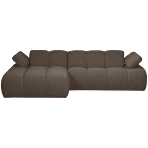 Product | Front | 2