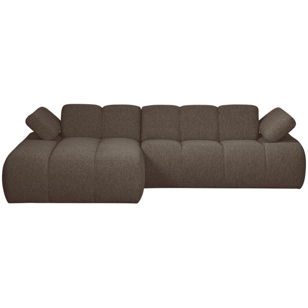 Product | Front | 2