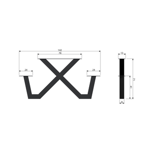 Technical | Drawing | 1
