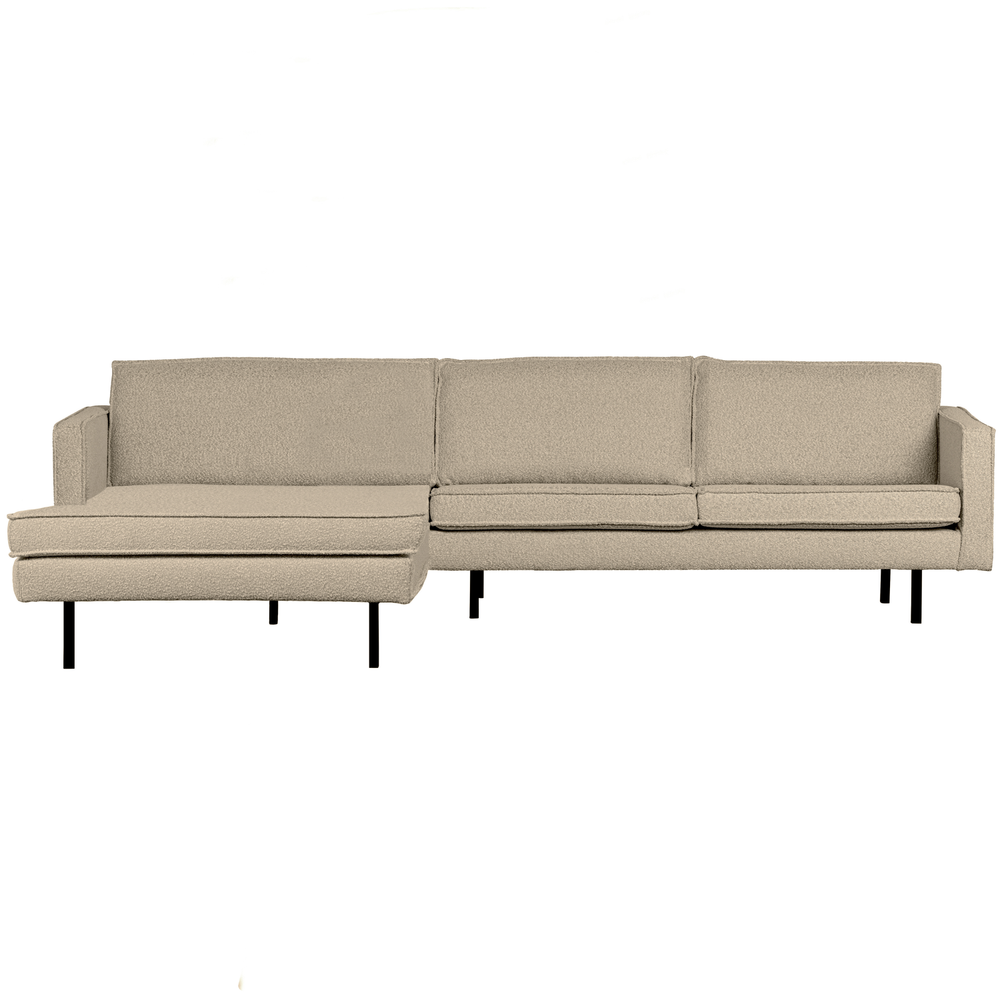 Product | Front | 1