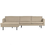 Product | Front | 1