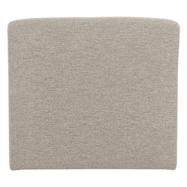 Product | Back | 1
