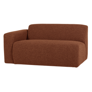 Product | Front | Angled