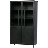 Product | Front | Angled
