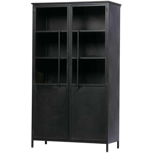 Product | Front | Angled