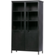 Product | Front | Angled