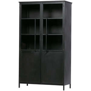 Product | Front | Angled