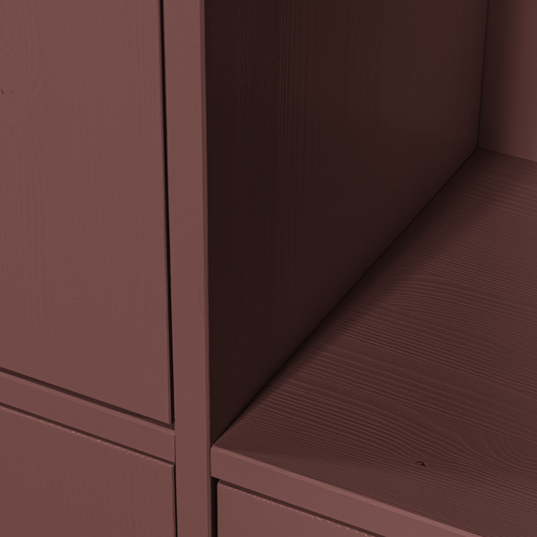 Detail | Close up | 1