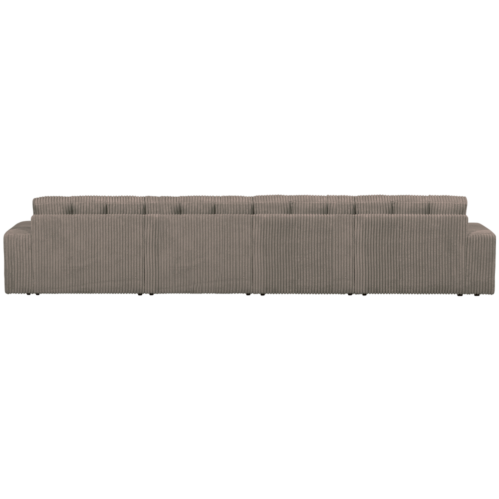 Product | Front | 1