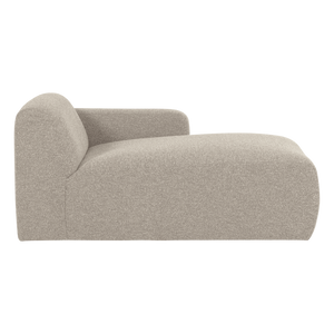 Product | Right | 1
