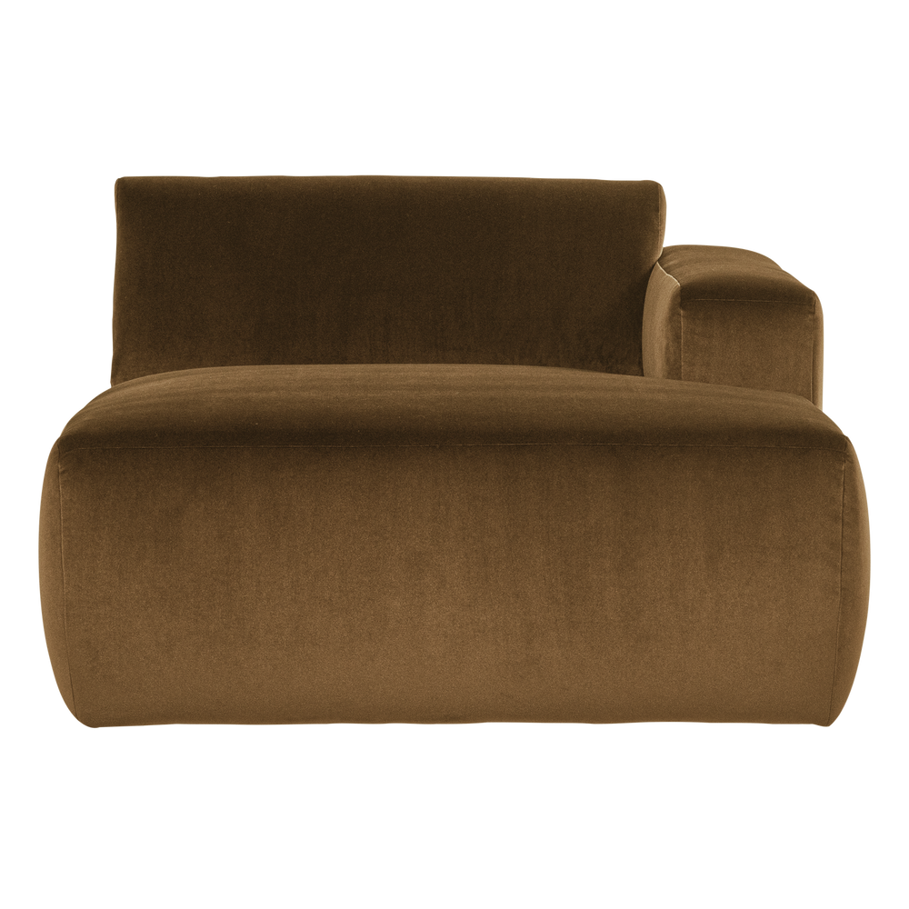 Product | Front | Angled
