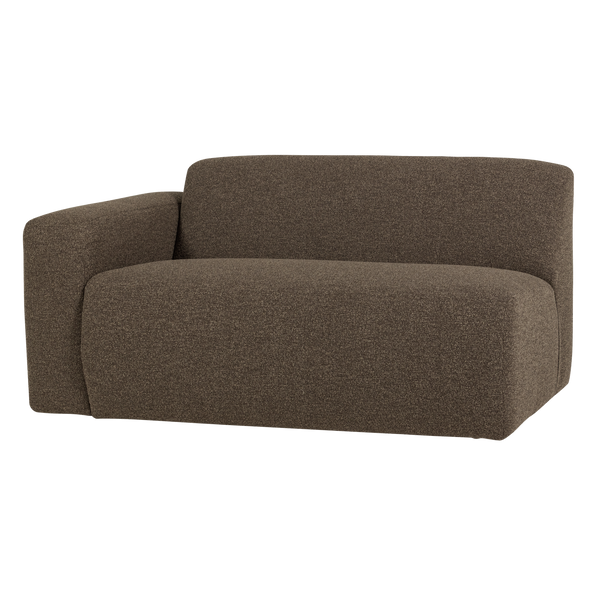 Product | Front | Angled
