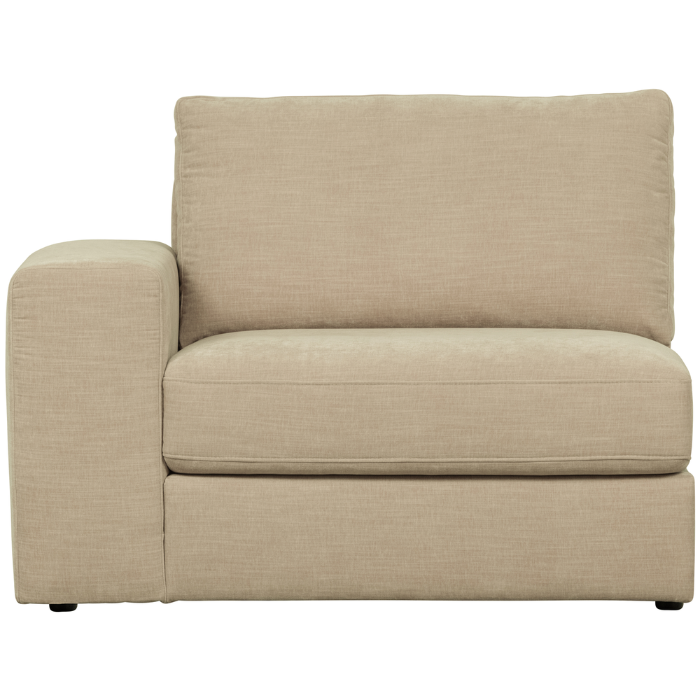 Product | Front | Angled