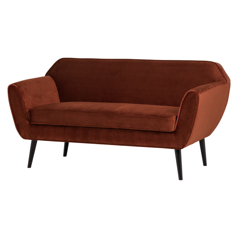 Product | Front | Angled