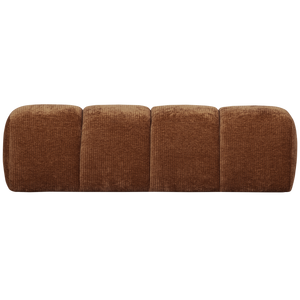 Product | Front | 1