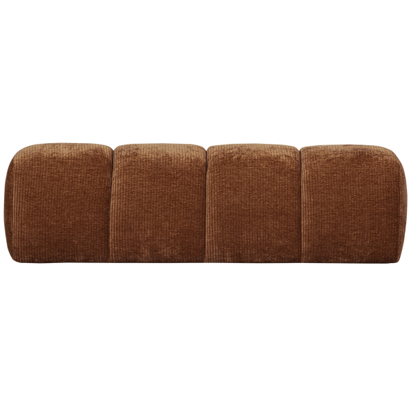 Product | Front | 1