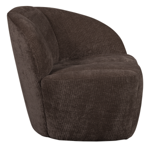 Product | Left | 1