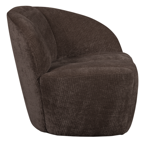 Product | Left | 1
