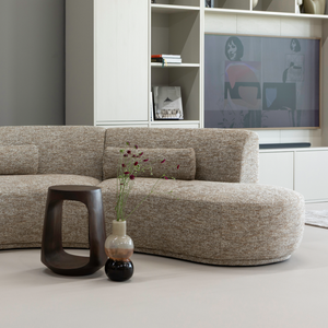 Lifestyle | Group | 1