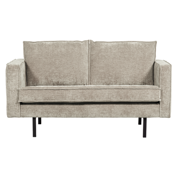 Product | Front | 1
