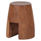 Product | Front | Angled