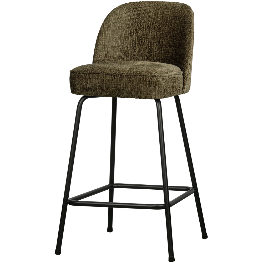 Product | Front | Angled