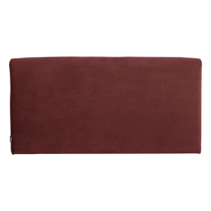 Product | Back | 1