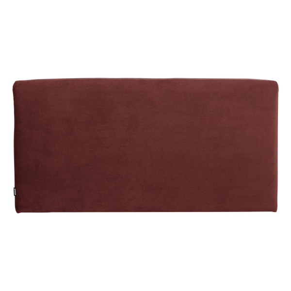 Product | Back | 1