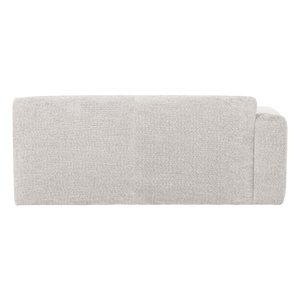 Product | Back | 1