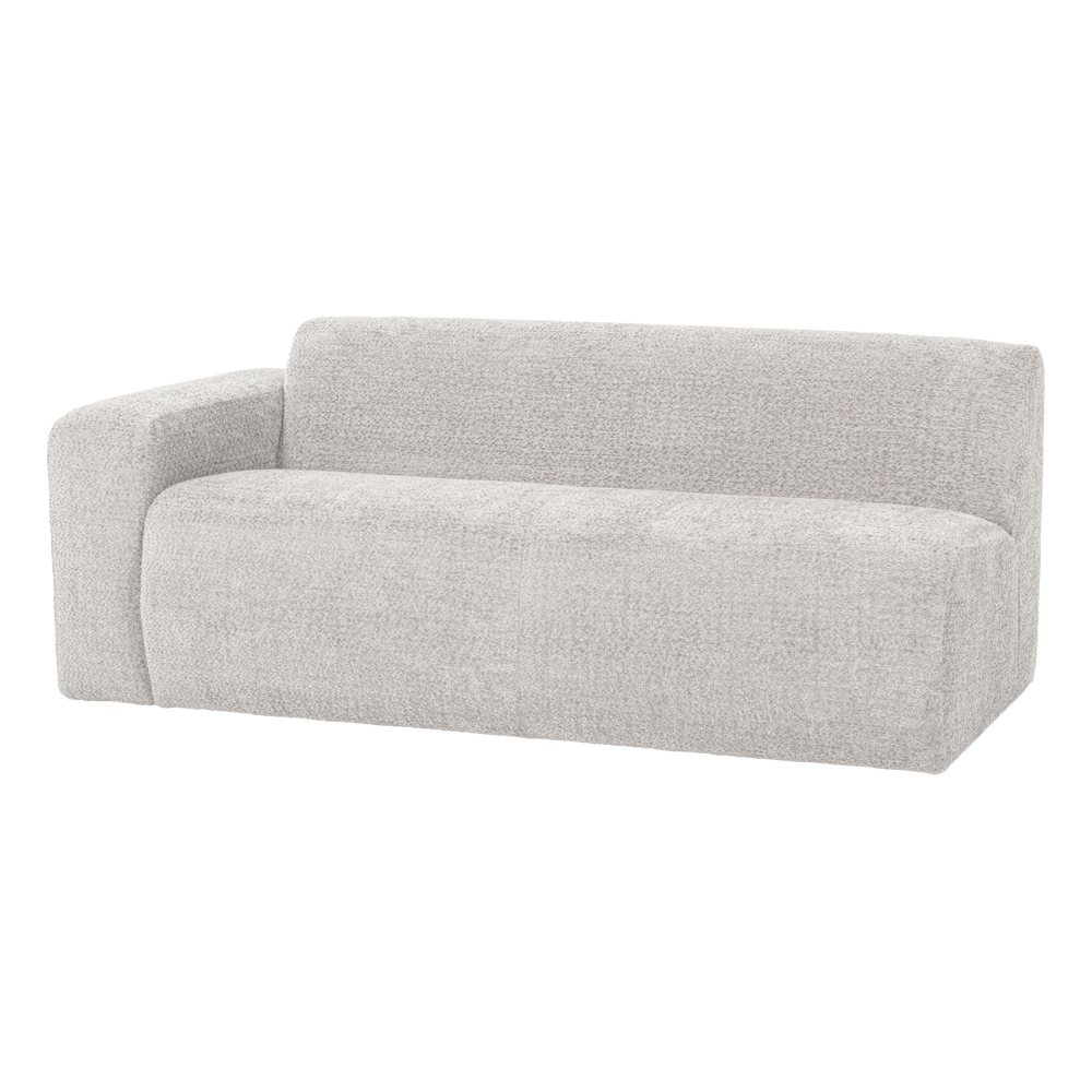Product | Front | Angled