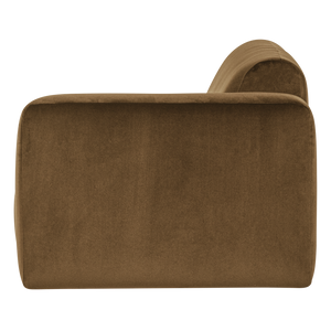 Product | Left | 1