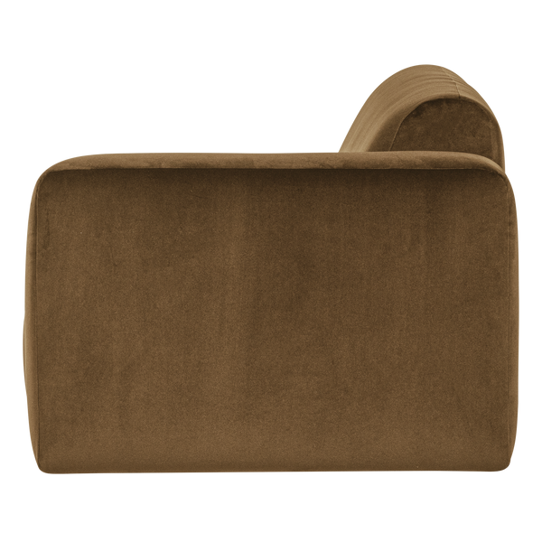 Product | Left | 1