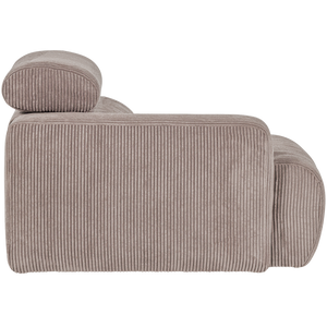 Product | Right | 1