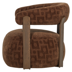 Product | Left | 1