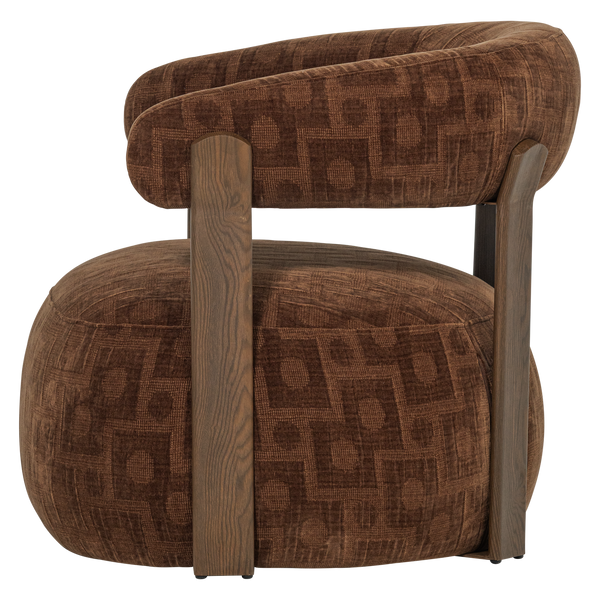 Product | Left | 1