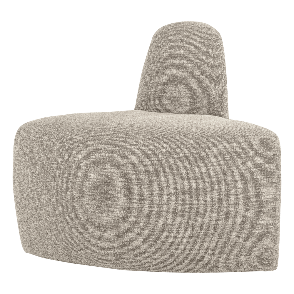 Product | Front | Angled