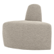 Product | Front | Angled