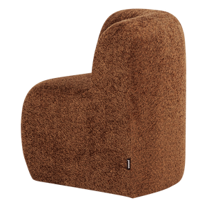 Product | Left | 1