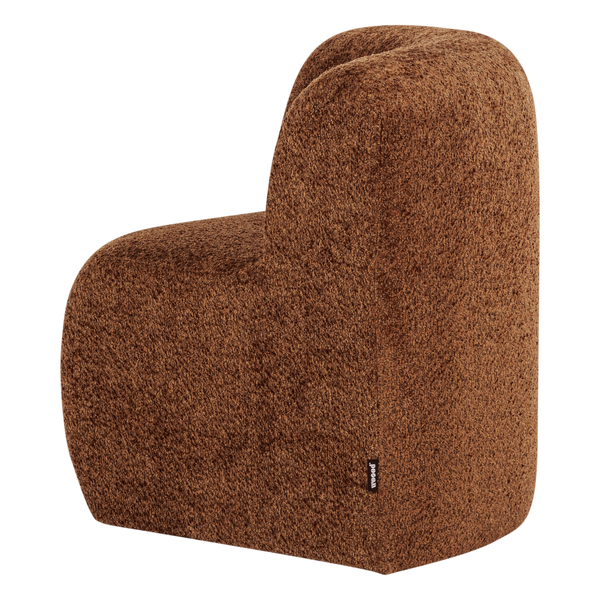 Product | Left | 1