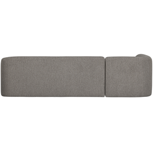 Product | Back | 1