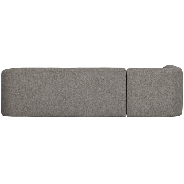 Product | Back | 1
