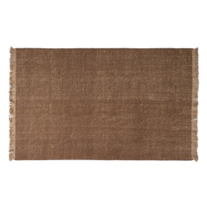 Product | Front | 1
