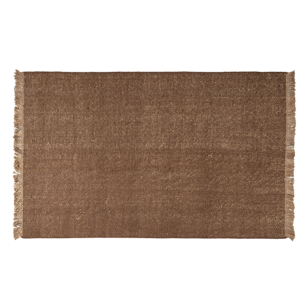 Product | Front | 1