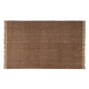 Product | Front | 1