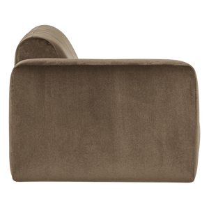 Product | Right | 1
