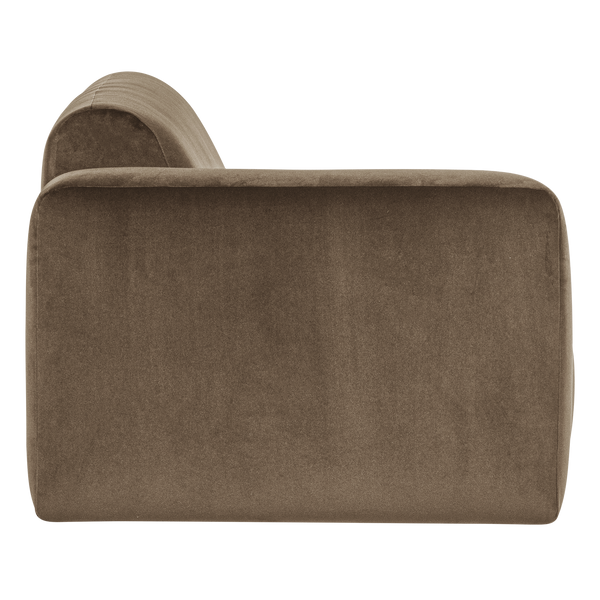 Product | Right | 1